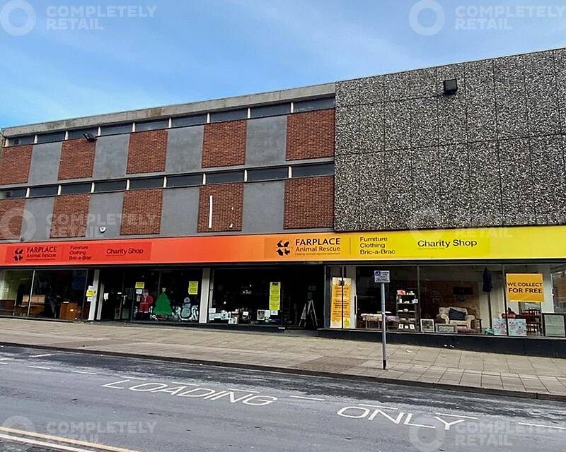 12-16 Town Road, Stoke-on-Trent - Picture 2021-06-24-11-50-14
