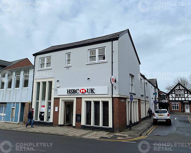 15 High Street, Congleton - Picture 2021-06-24-11-59-17