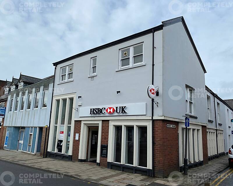 15 High Street, Congleton - Picture 2021-06-24-11-59-27