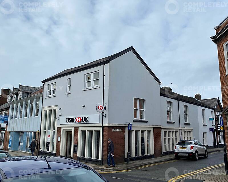 15 High Street, Congleton - Picture 2021-06-24-11-59-35