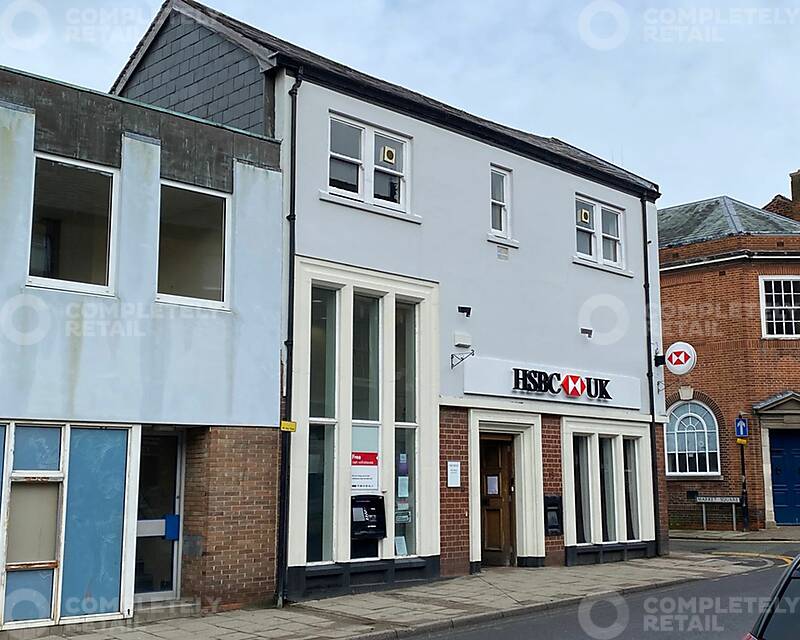 15 High Street, Congleton - Picture 2021-06-24-11-59-50