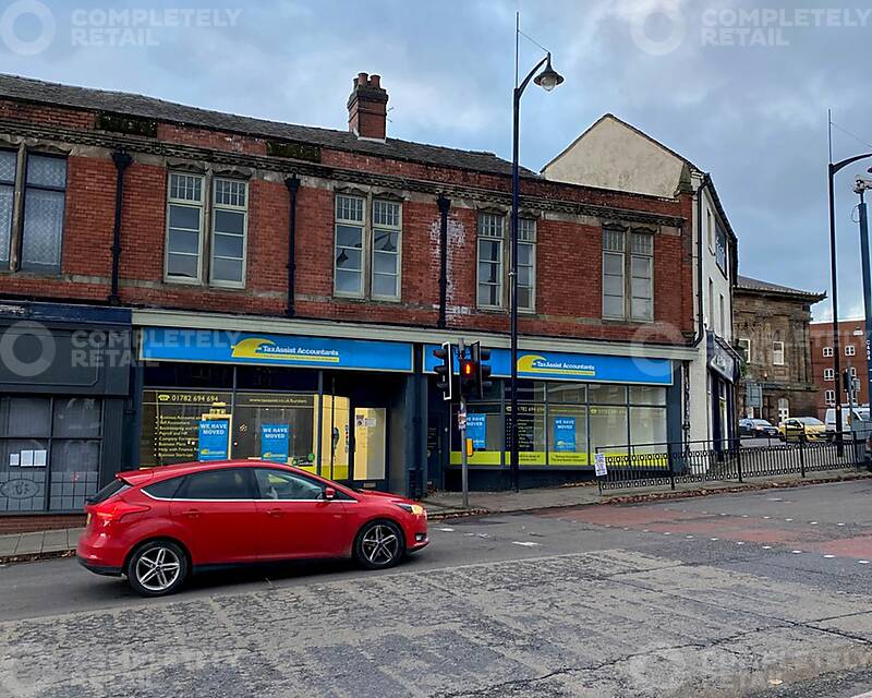 2-4 Swan Square, Stoke-on-Trent - Picture 2021-06-24-12-50-24