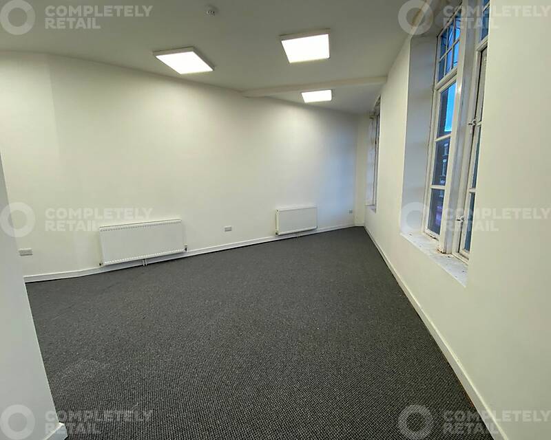 2-4 Swan Square, Stoke-on-Trent - Picture 2021-06-24-12-50-39
