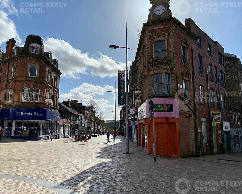 24-26 Piccadilly, Stoke-on-Trent - Picture 2021-06-24-12-26-35