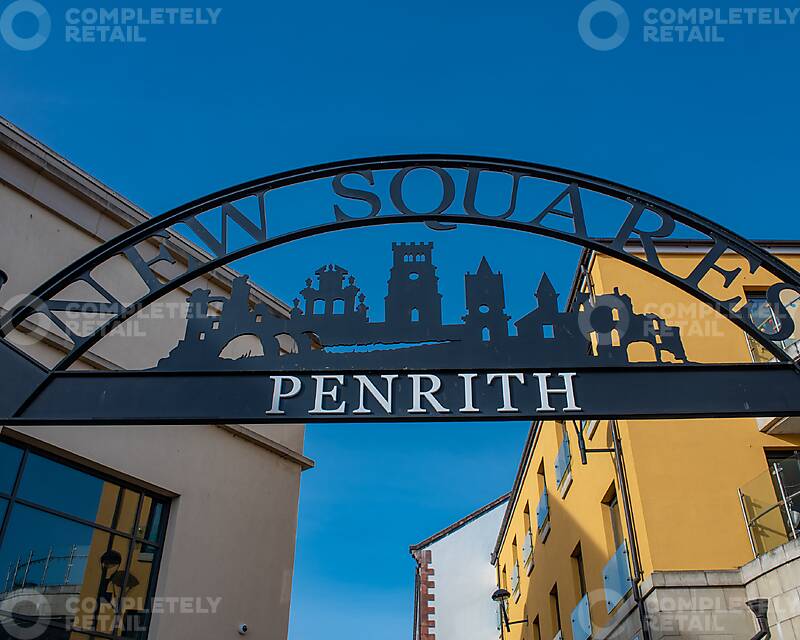 New Squares, Penrith - Picture 2025-02-07-11-55-12