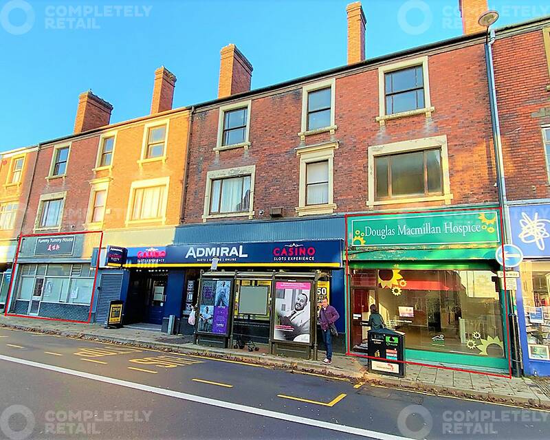 46-52 Church Street, Stoke-on-Trent - Picture 2021-06-24-13-06-08