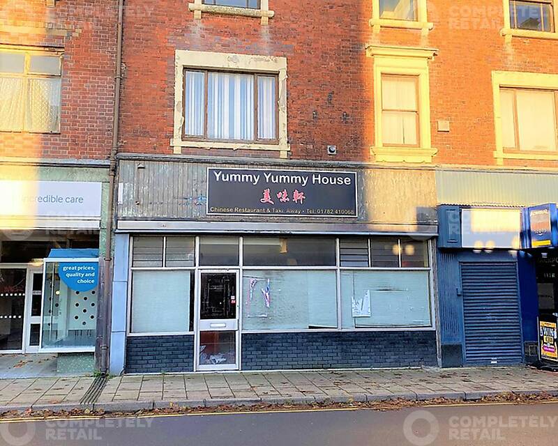 46-52 Church Street, Stoke-on-Trent - Picture 2021-06-24-13-06-13