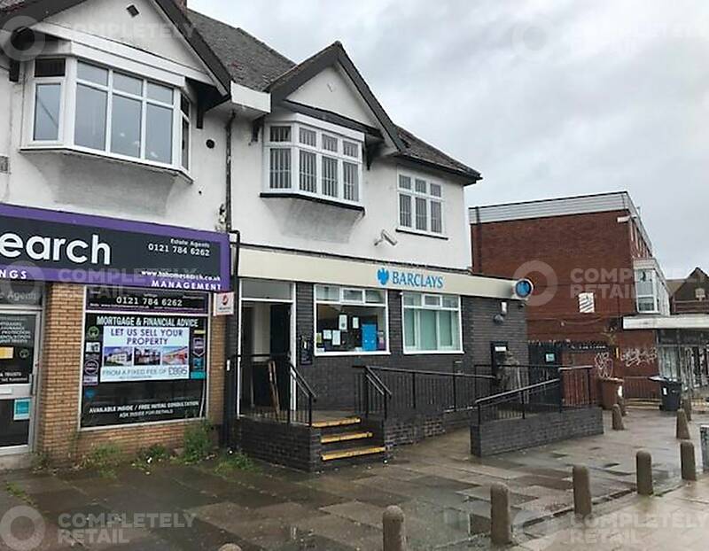 892 Washwood Heath Road, Birmingham - Picture 2021-09-02-14-25-59