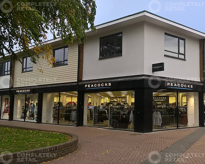 16/24 Town Centre, Hatfield, Hatfield - Picture 2021-06-28-13-02-58