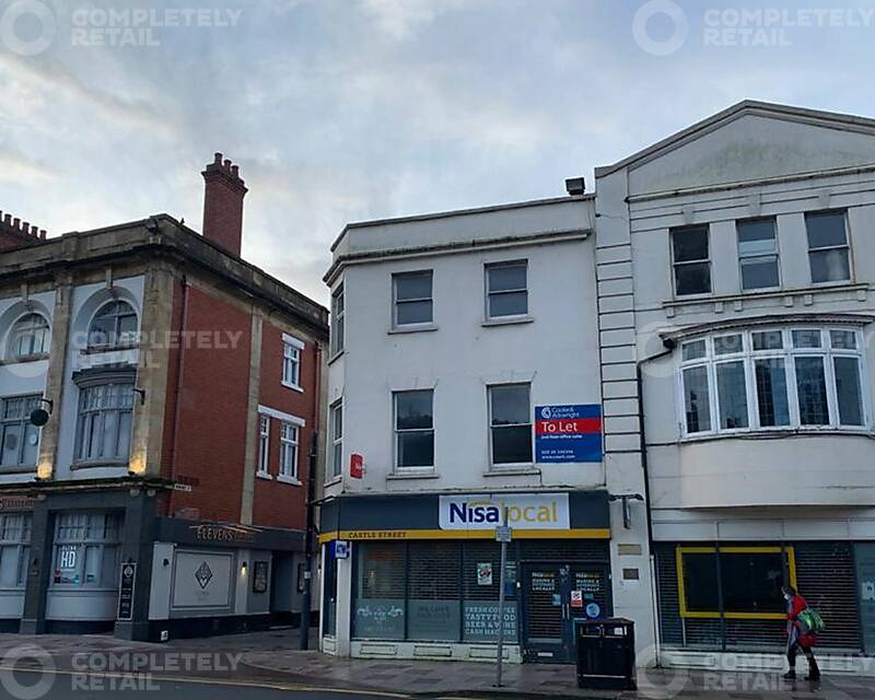 17-21 Castle Street, Cardiff - Picture 2021-11-03-16-35-54