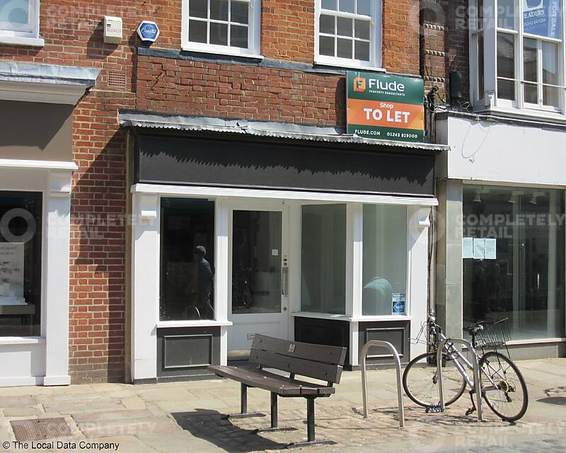 30a East Street, Chichester - Picture 2021-07-05-07-02-18