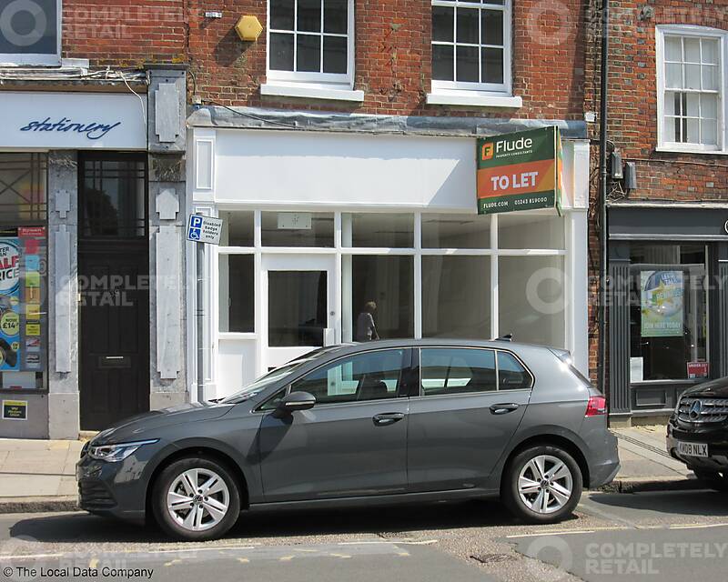 40 East Street, Chichester - Picture 2021-07-05-07-02-26