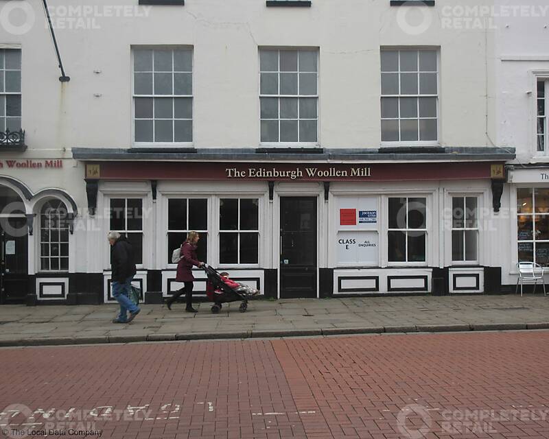 6 West Street, Chichester - Picture 2022-03-16-10-54-20