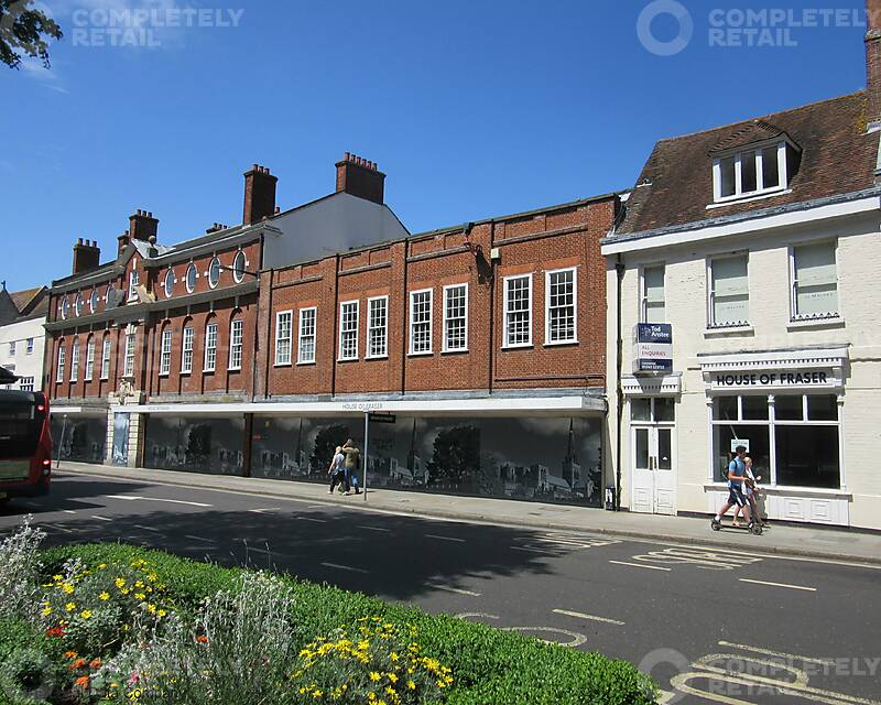 12-18 West Street, Chichester - Picture 2021-07-05-07-02-50