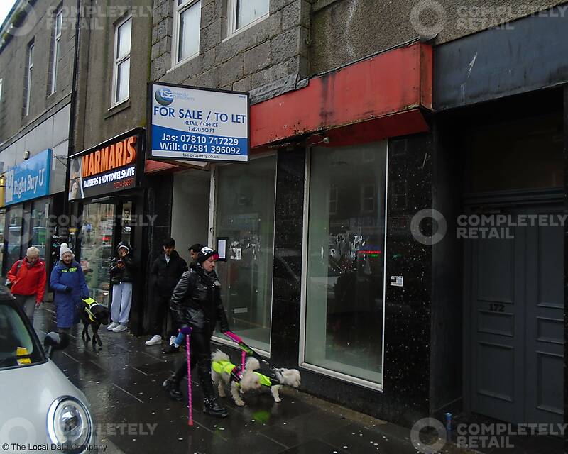 178 George Street, Aberdeen - Picture 2024-03-04-10-26-47
