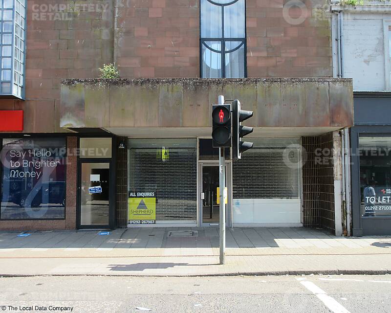 47 Alloway Street, Ayr - Picture 2021-07-05-07-12-43