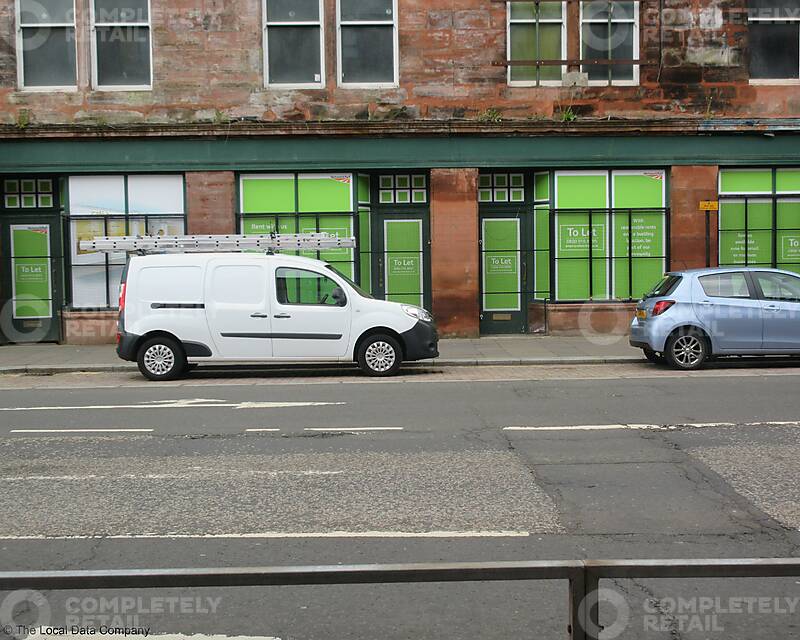 58 Old Sneddon Street, Paisley - Picture 2021-07-05-07-15-37