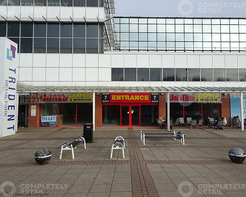 l Trident Retail & Leisure Park, Runcorn - Picture 2024-02-19-11-59-12