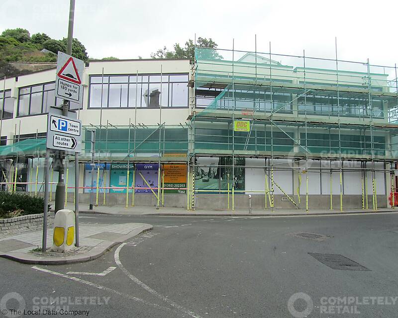 2 Market Street, Torquay - Picture 2024-08-06-09-30-50