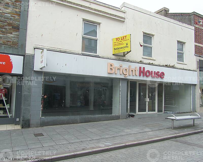 38-40 Union Street, Torquay - Picture 2024-08-06-09-36-18