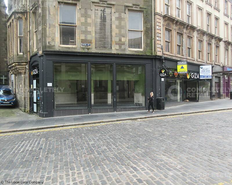 1a High Street, Dundee - Picture 2021-07-05-07-20-42