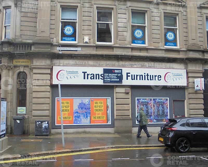97-99 Commercial Street, Dundee - Picture 2024-03-04-10-36-52