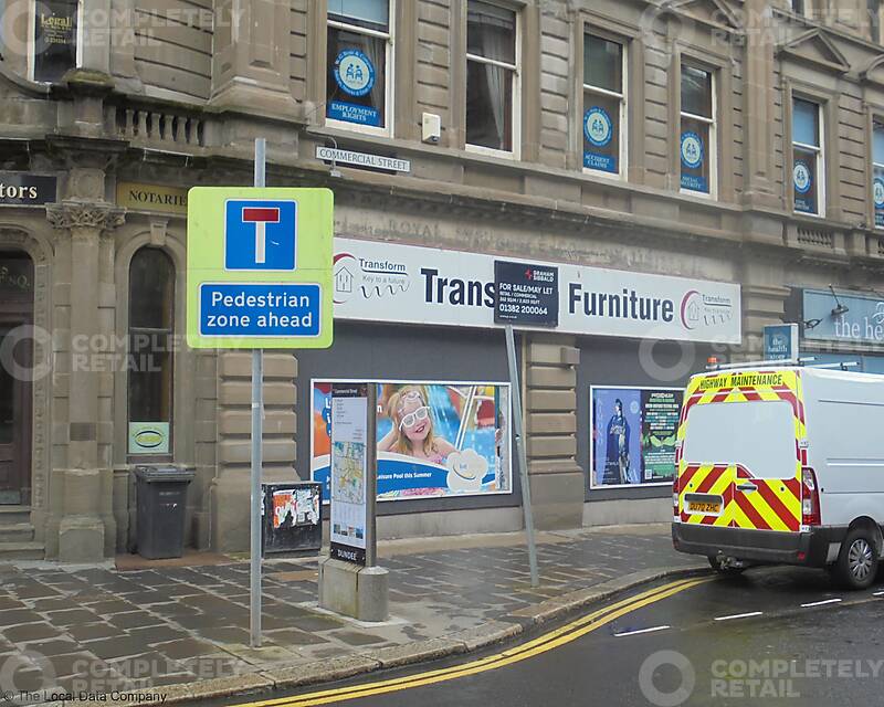 97-99 Commercial Street, Dundee - Picture 2024-09-17-10-31-19