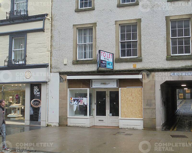18 Murraygate, Dundee - Picture 2024-03-04-10-48-50