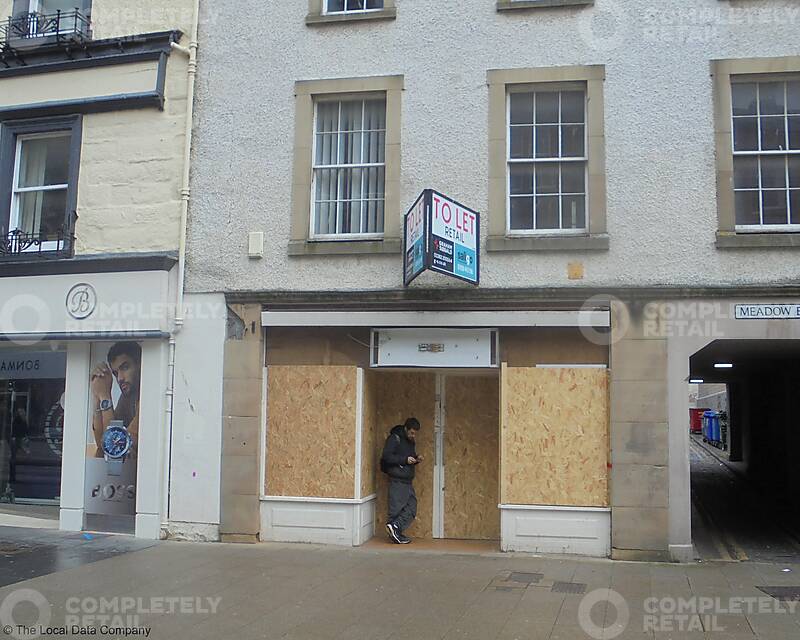 18 Murraygate, Dundee - Picture 2024-09-17-10-31-54