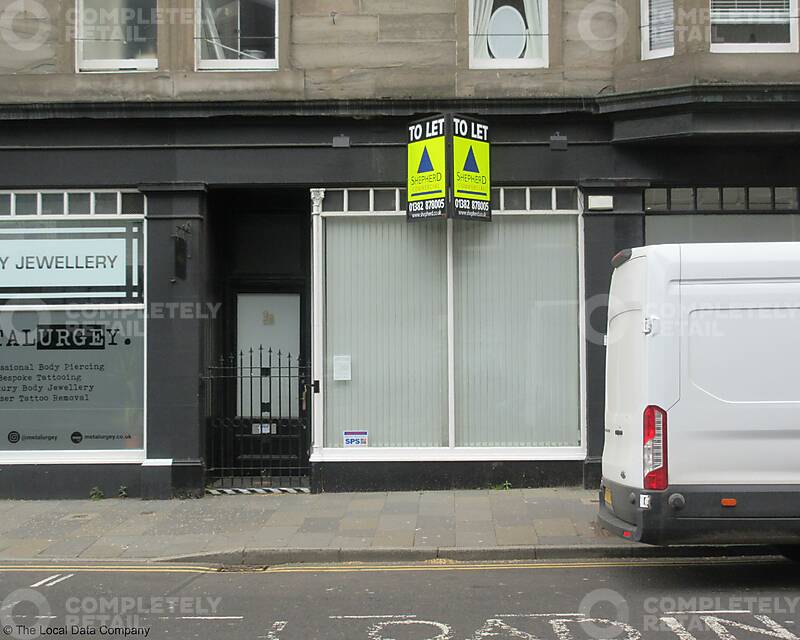 2a Commercial Street, Dundee - Picture 2021-07-05-07-21-17