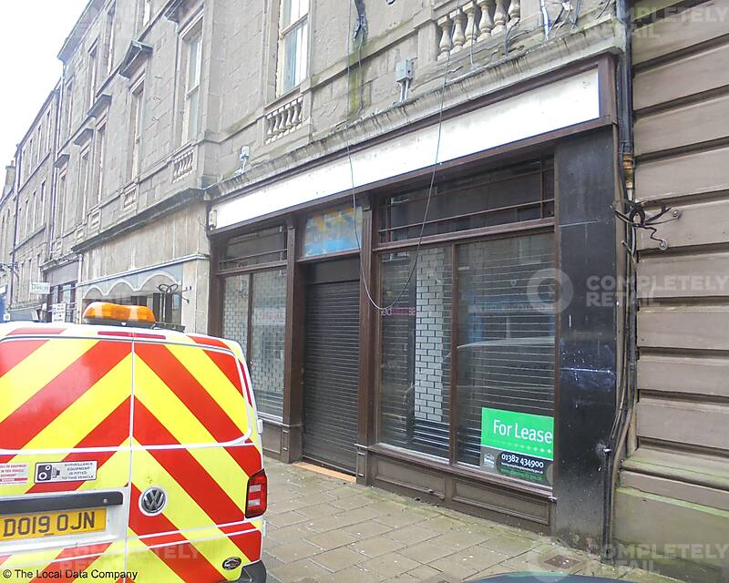7 Castle Street, Dundee - Picture 2024-03-04-10-50-59