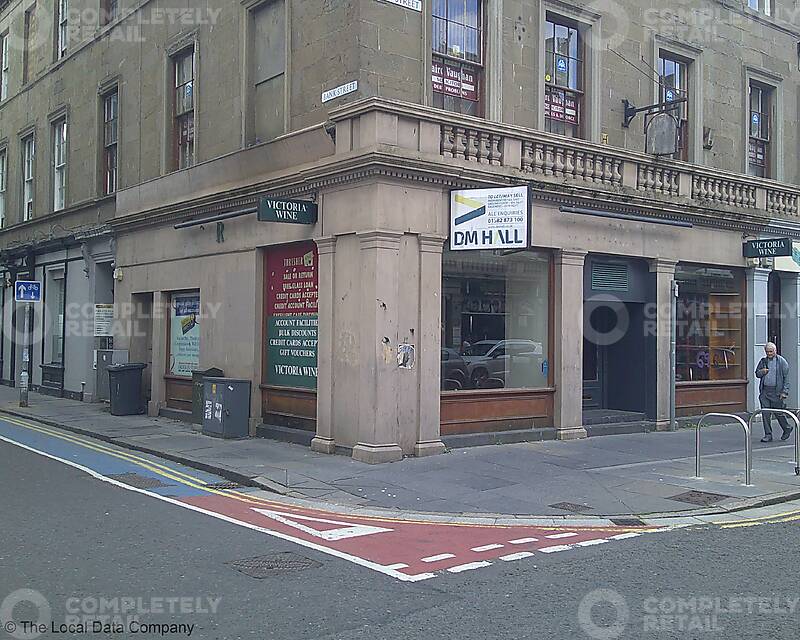 38-40 Reform Street, Dundee - Picture 2023-09-05-13-42-11