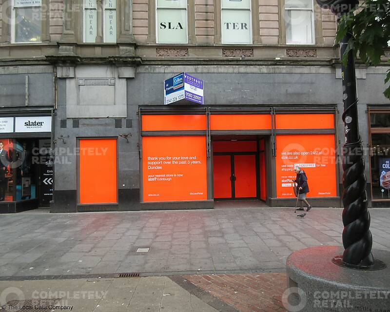 80 High Street, Dundee - Picture 2021-07-05-07-22-47
