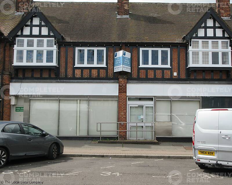 12 Station Square, Orpington - Picture 2021-07-05-07-23-13