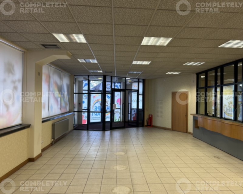 19 North Esplanade West, Aberdeen - Picture 2025-06-30-14-27-33