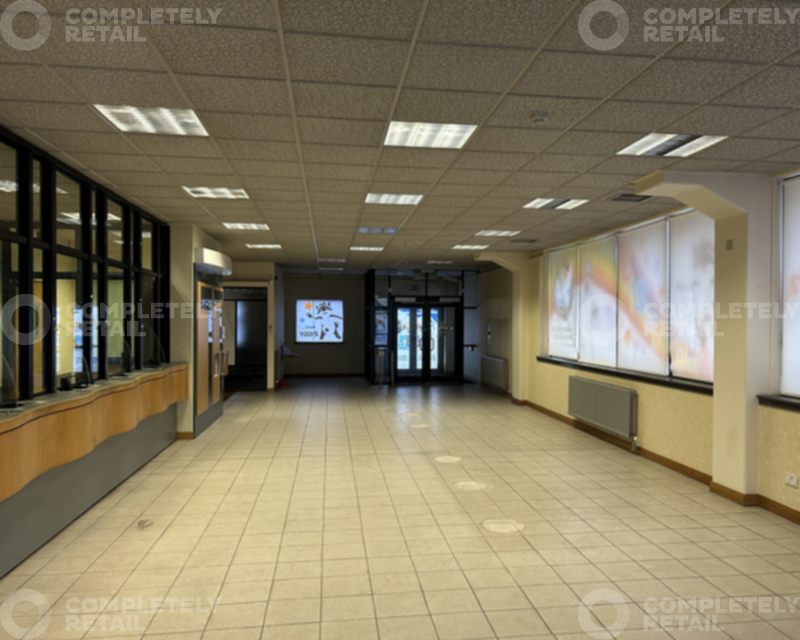 19 North Esplanade West, Aberdeen - Picture 2025-06-30-14-27-49