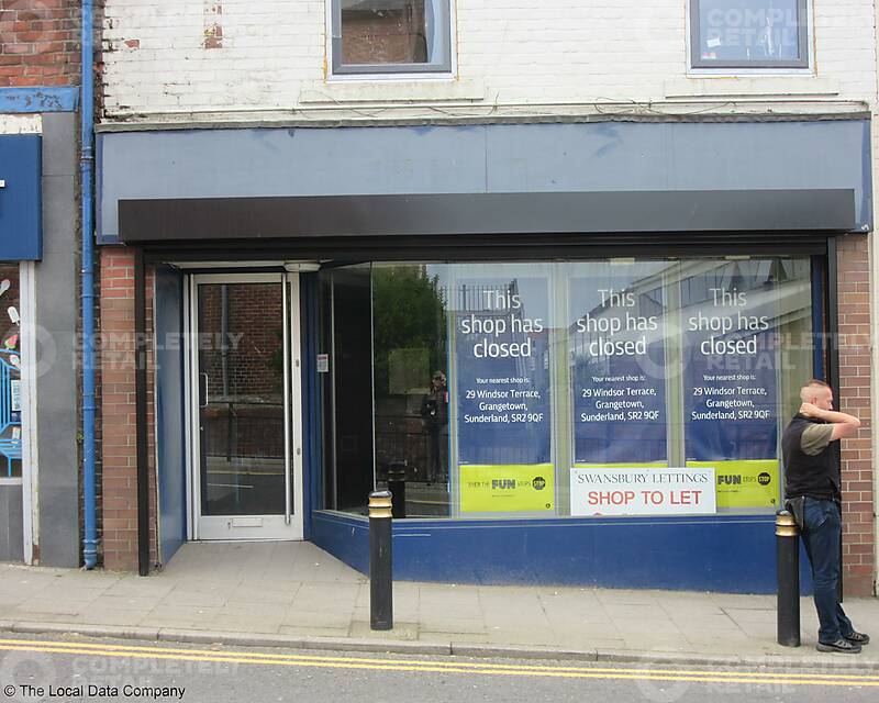 30 Ryhope Street South, Sunderland - Picture 2021-07-05-07-26-57
