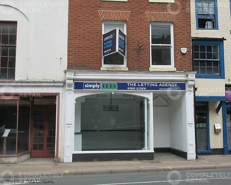12 The Tything, Worcester - Picture 2021-07-05-07-27-06