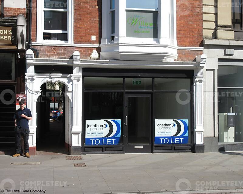 15 Commercial Street, Hereford - Picture 2021-07-05-07-29-26