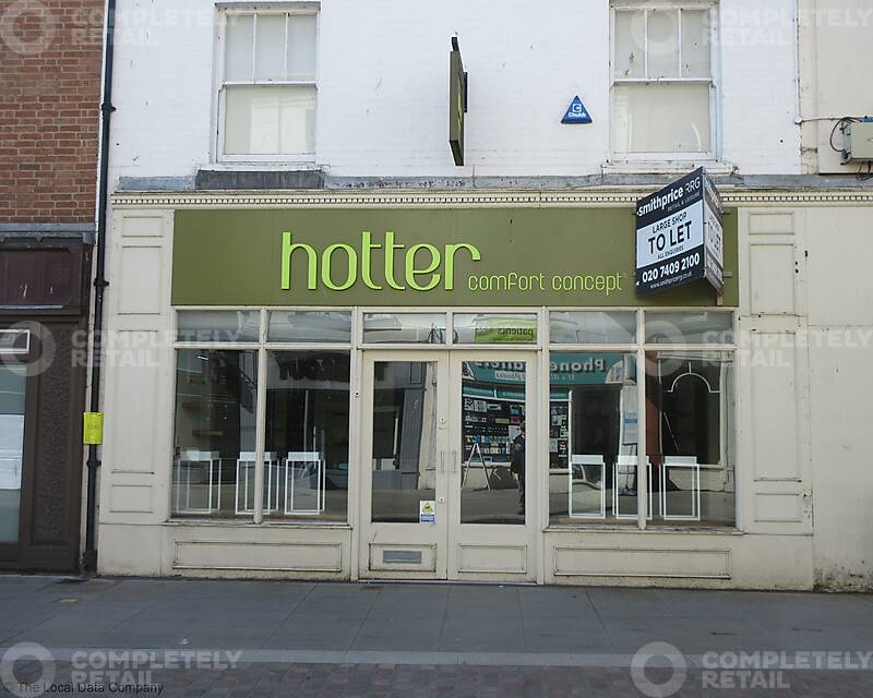 56 Commercial Street, Hereford - Picture 2021-07-05-07-29-35