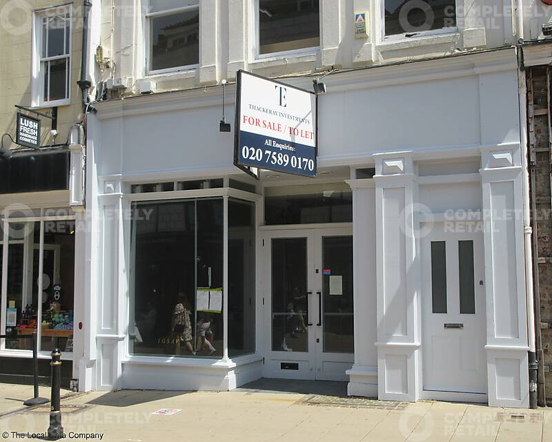 7 High Street, Canterbury - Picture 2021-07-05-07-32-42