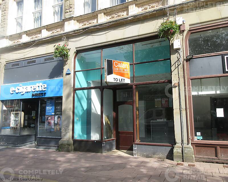 93 Queen Street, Cardiff - Picture 2021-07-05-07-33-21