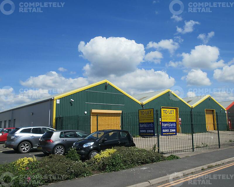 9 Weir Lane, Worcester - Picture 2021-07-05-07-34-28