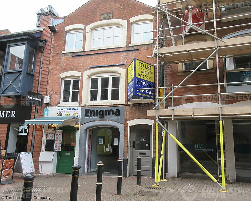 4 Bank Street, Worcester - Picture 2021-07-05-07-34-46
