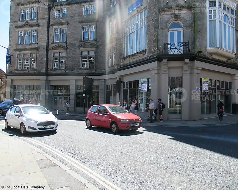 2-8 King Street, Lancaster - Picture 2021-07-05-07-42-26