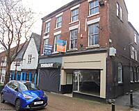 51 Ironmarket