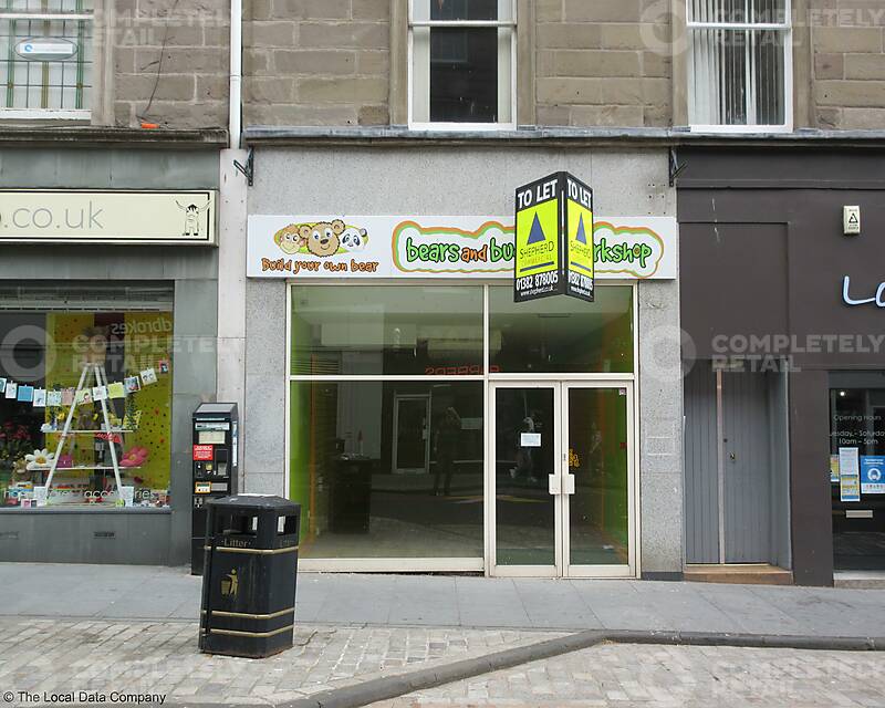 30 Union Street, Dundee - Picture 2021-07-05-07-46-08