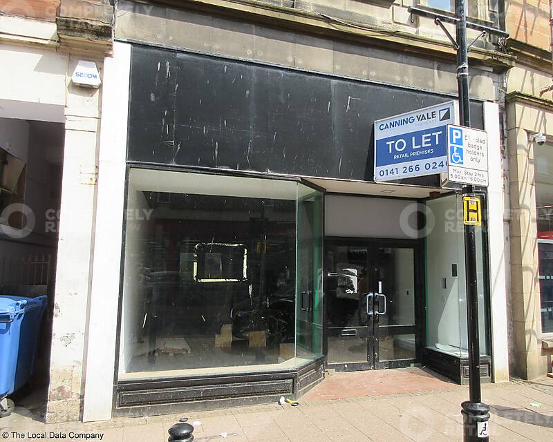146 High Street, Ayr - Picture 2021-07-05-07-46-27