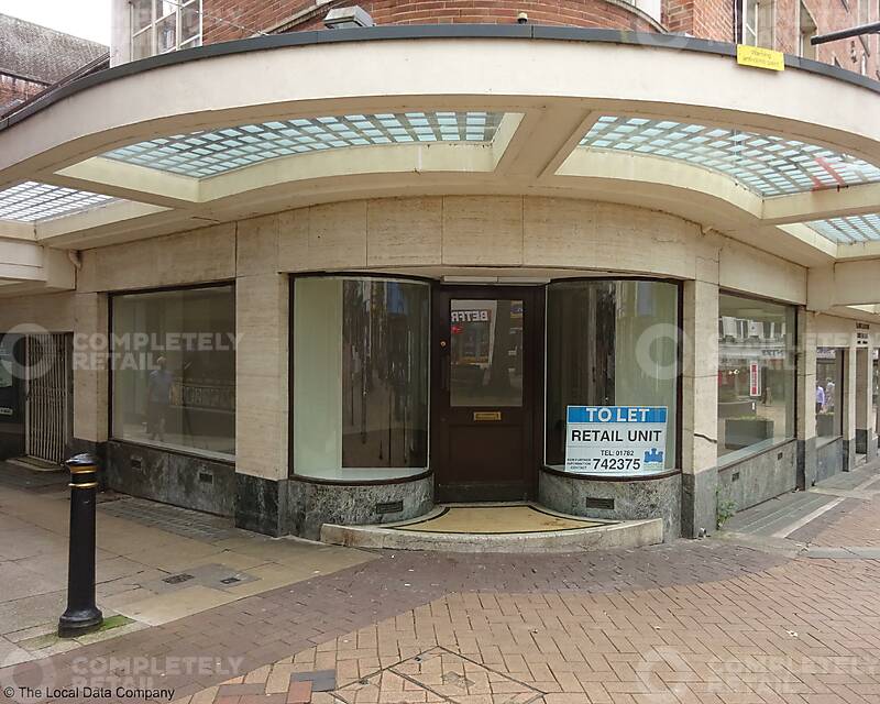 10 High Street, Newcastle Under Lyme - Picture 2021-07-05-07-46-53