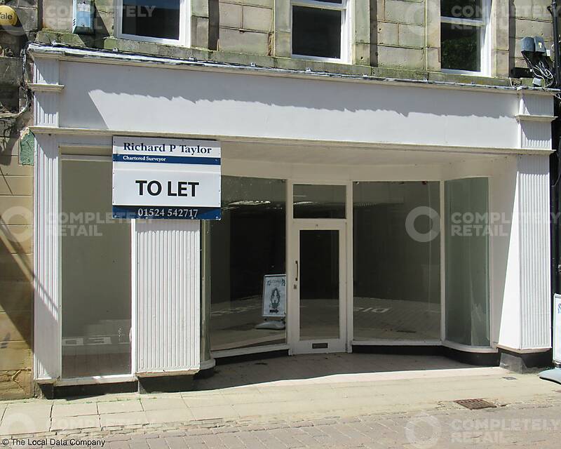 14 New Street, Lancaster - Picture 2021-07-05-07-47-02